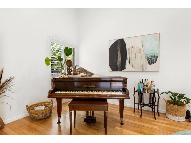 742 Casuarina Way, Casuarina NSW 2487