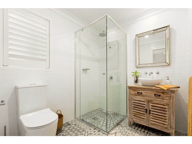 742 Casuarina Way, Casuarina NSW 2487