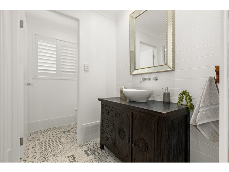 742 Casuarina Way, Casuarina NSW 2487