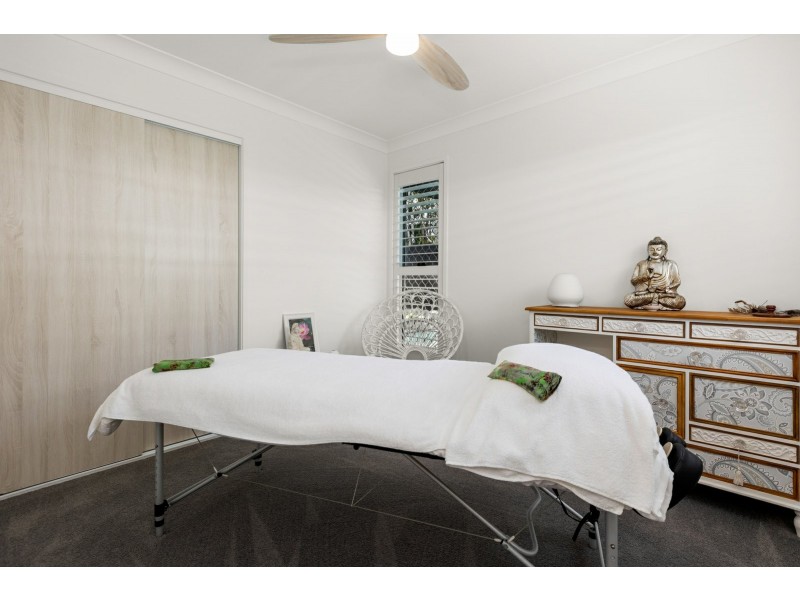 742 Casuarina Way, Casuarina NSW 2487