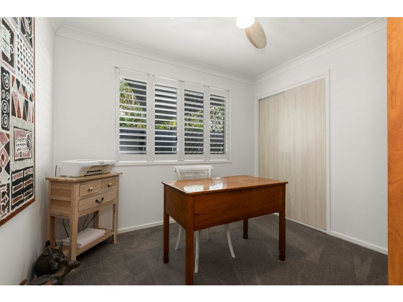 742 Casuarina Way, Casuarina NSW 2487