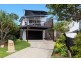 742 Casuarina Way, Casuarina NSW 2487