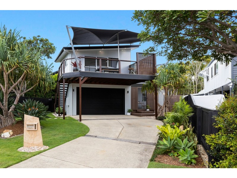 742 Casuarina Way, Casuarina NSW 2487