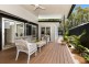 742 Casuarina Way, Casuarina NSW 2487