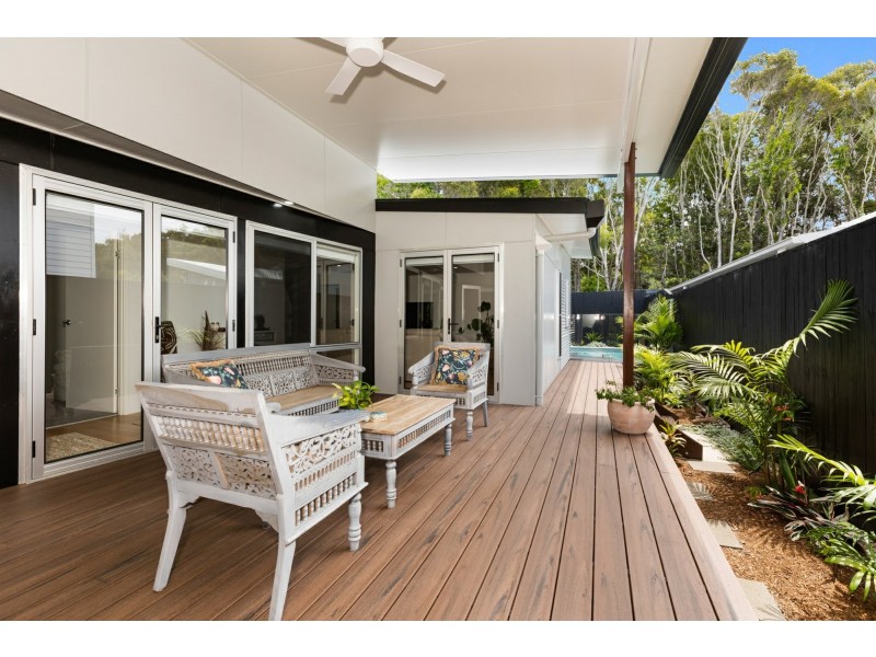 742 Casuarina Way, Casuarina NSW 2487