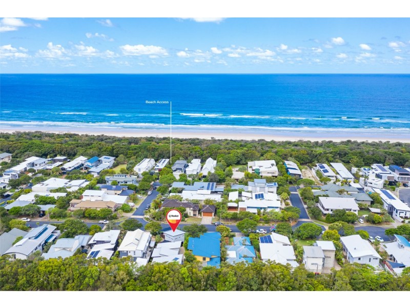 742 Casuarina Way, Casuarina NSW 2487