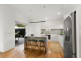 742 Casuarina Way, Casuarina NSW 2487
