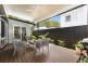 742 Casuarina Way, Casuarina NSW 2487