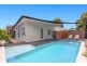 742 Casuarina Way, Casuarina NSW 2487