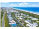 742 Casuarina Way, Casuarina NSW 2487