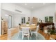 742 Casuarina Way, Casuarina NSW 2487