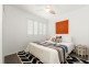 742 Casuarina Way, Casuarina NSW 2487