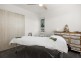 742 Casuarina Way, Casuarina NSW 2487