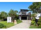 742 Casuarina Way, Casuarina NSW 2487
