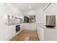 742 Casuarina Way, Casuarina NSW 2487