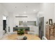 742 Casuarina Way, Casuarina NSW 2487