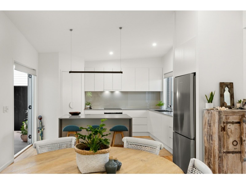 742 Casuarina Way, Casuarina NSW 2487