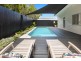 742 Casuarina Way, Casuarina NSW 2487