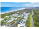 742 Casuarina Way, Casuarina NSW 2487