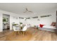 742 Casuarina Way, Casuarina NSW 2487