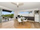 742 Casuarina Way, Casuarina NSW 2487