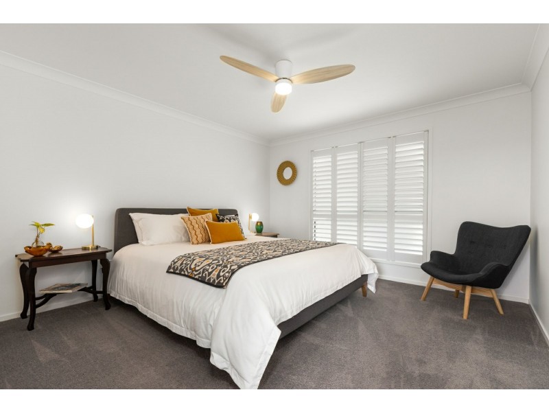 742 Casuarina Way, Casuarina NSW 2487