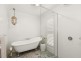742 Casuarina Way, Casuarina NSW 2487