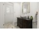 742 Casuarina Way, Casuarina NSW 2487