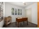 742 Casuarina Way, Casuarina NSW 2487