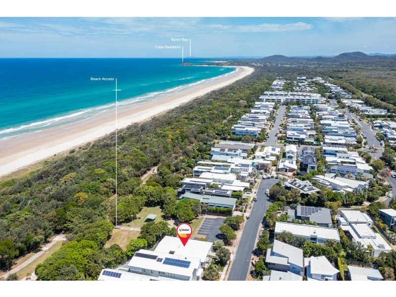 33 Collins Lane, Casuarina NSW 2487