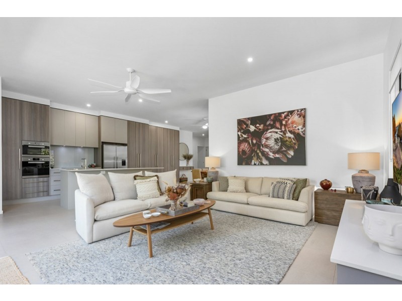 33 Collins Lane, Casuarina NSW 2487