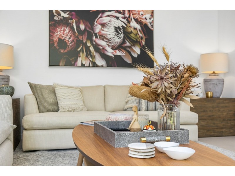 33 Collins Lane, Casuarina NSW 2487