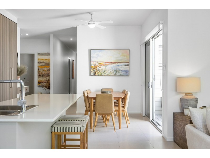 33 Collins Lane, Casuarina NSW 2487