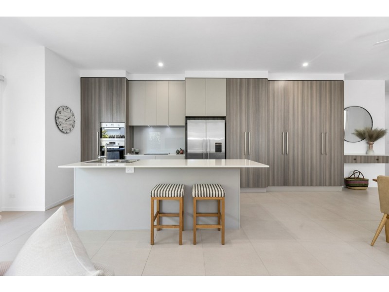 33 Collins Lane, Casuarina NSW 2487