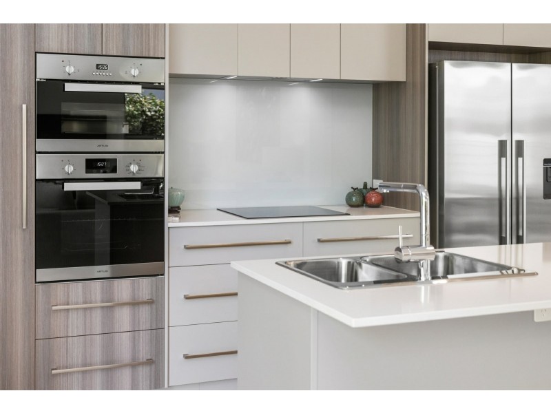 33 Collins Lane, Casuarina NSW 2487