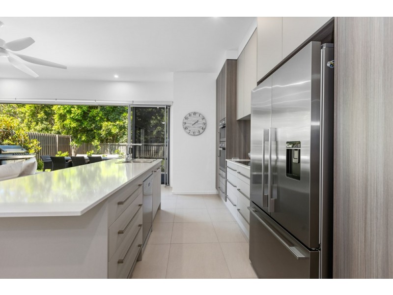 33 Collins Lane, Casuarina NSW 2487