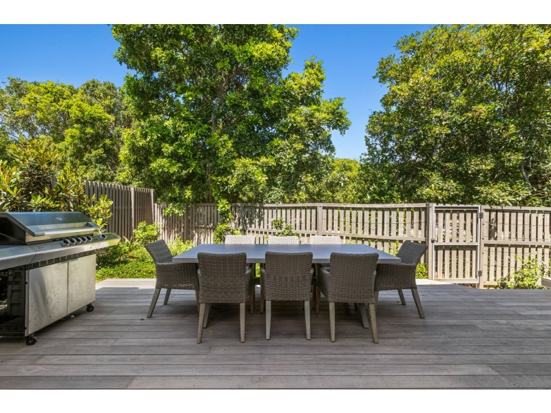 33 Collins Lane, Casuarina NSW 2487