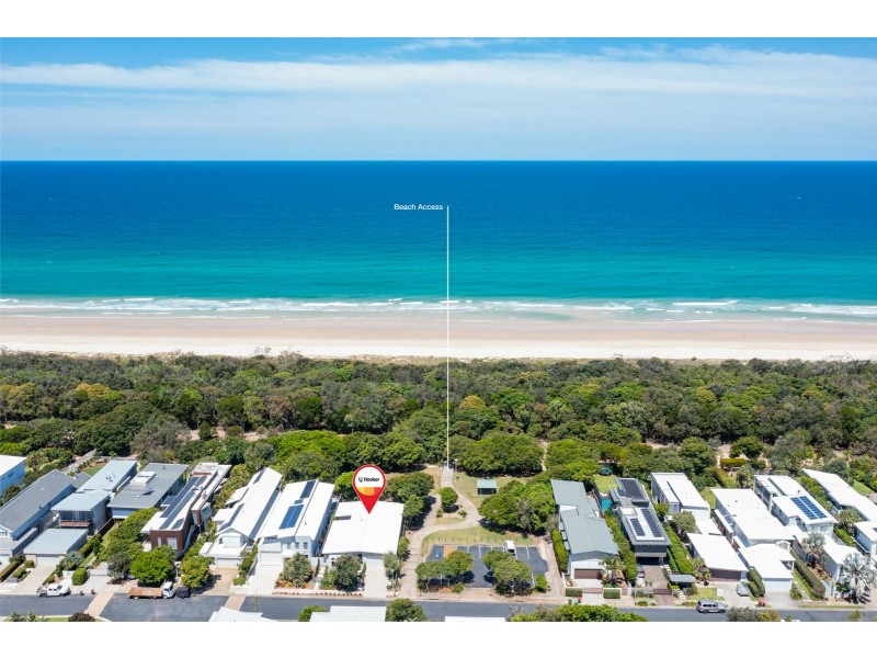 33 Collins Lane, Casuarina NSW 2487