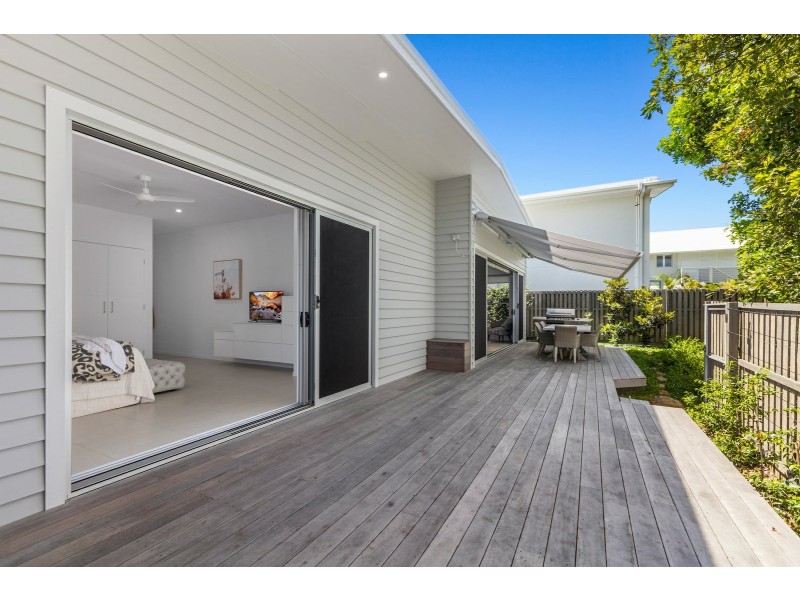 33 Collins Lane, Casuarina NSW 2487