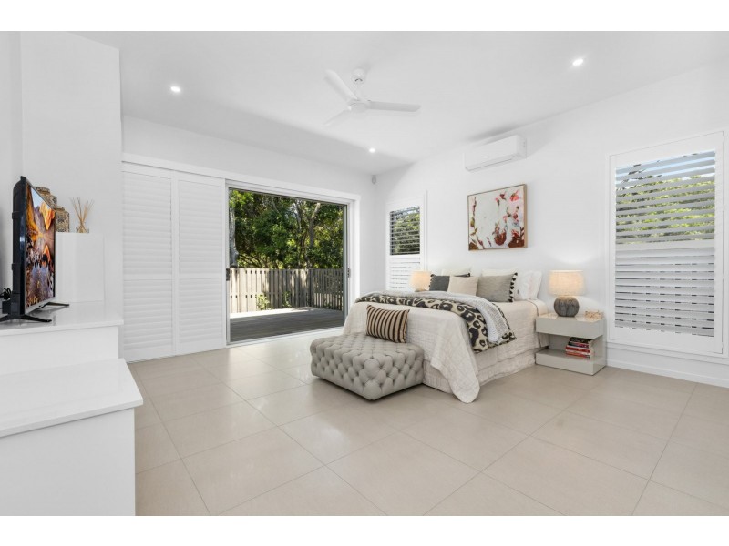 33 Collins Lane, Casuarina NSW 2487