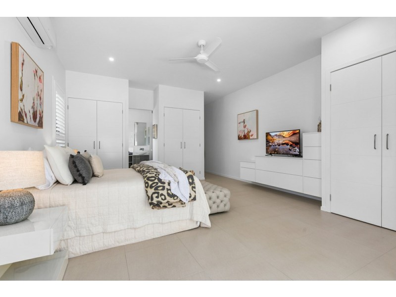 33 Collins Lane, Casuarina NSW 2487