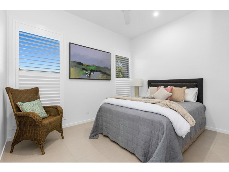 33 Collins Lane, Casuarina NSW 2487