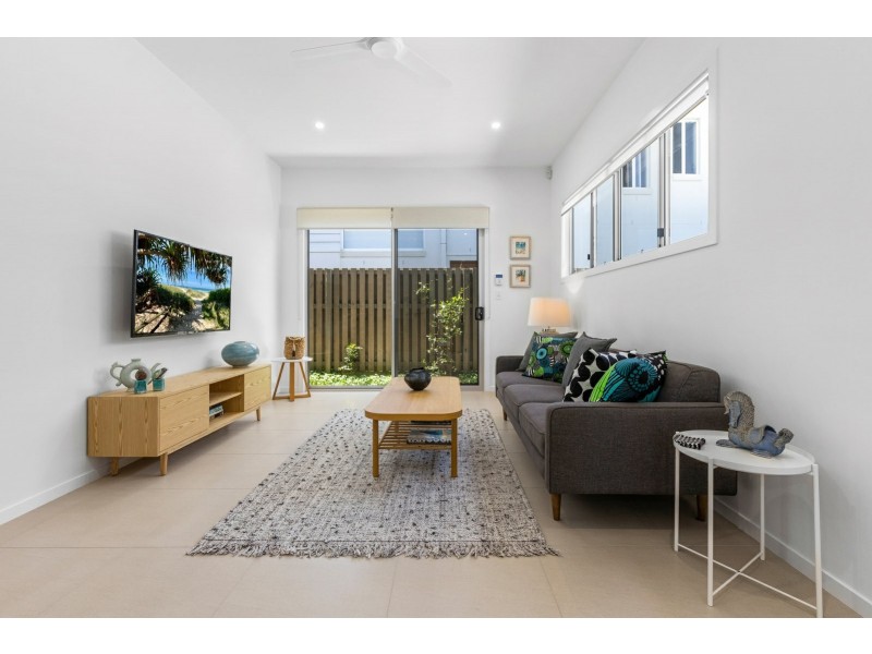 33 Collins Lane, Casuarina NSW 2487