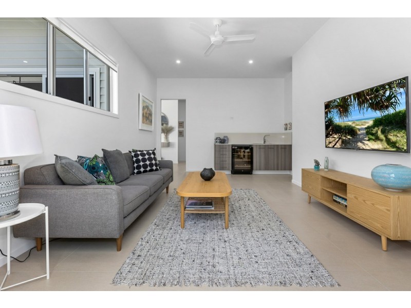 33 Collins Lane, Casuarina NSW 2487