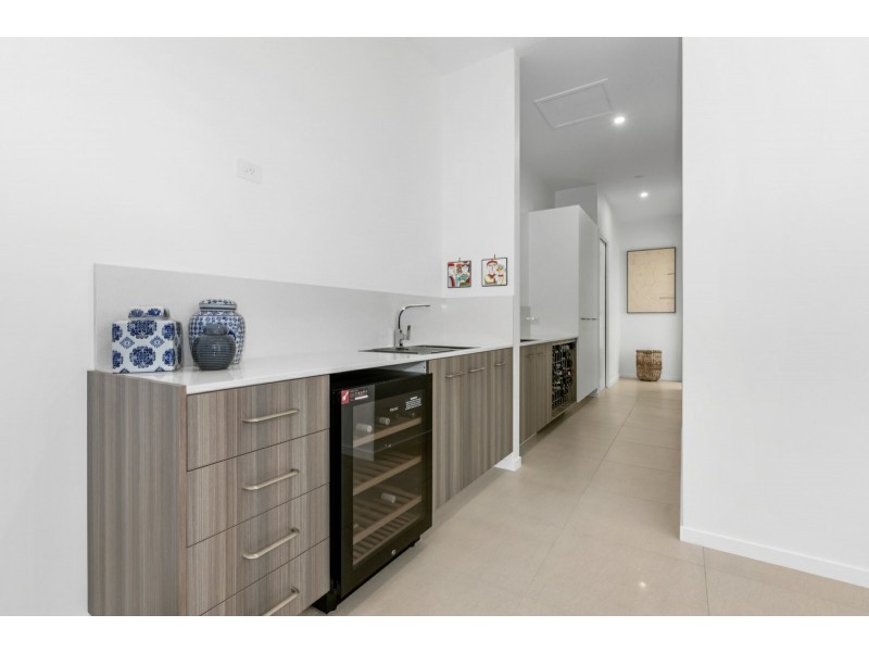 33 Collins Lane, Casuarina NSW 2487