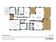 33 Collins Lane, Casuarina NSW 2487 Floorplan