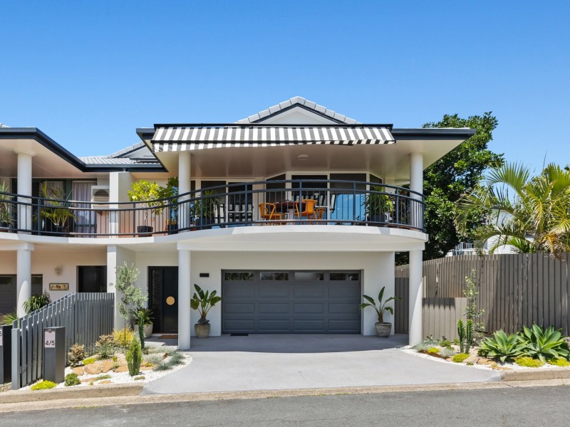 4/5 Orient Lane, Kingscliff NSW 2487