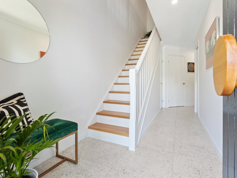 4/5 Orient Lane, Kingscliff NSW 2487