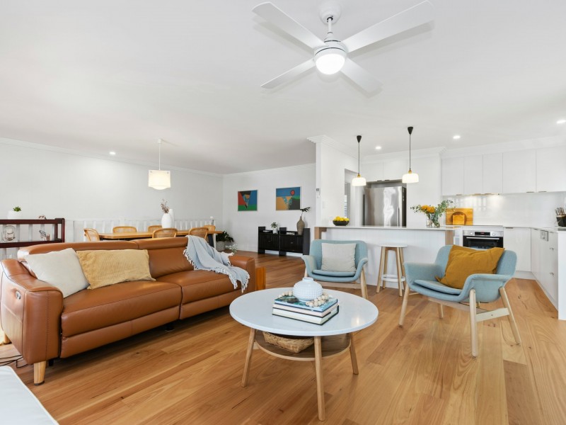 4/5 Orient Lane, Kingscliff NSW 2487