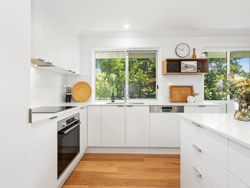 4/5 Orient Lane, Kingscliff NSW 2487